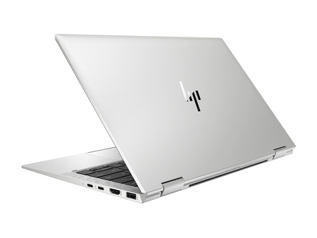 HP x360 1030 G8 i7-1165G7 16GB RAM 512GB M.2 touch13' W11P