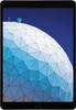 Apple iPad Air 3rd generacja (2019) Wi-Fi+Cellular Nowy