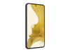 Samsung Galaxy S22+ (SM-S906B) 256GB