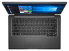 Dell Latitude 7400 i5-8265U/8/256M.2/-/14''/W10P