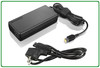 Stacja Lenovo Thunderbolt3 USB-C 40AC + zasilacz