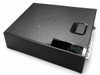 HP Z210 Xeon E3-1225 4GB RAM 500GB HDD DVD-RW NL