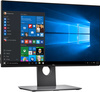 Dell U2417H 24'' A