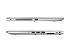 HP EliteBook 850 G5 i5-8250U 8GB RAM 256GB M.2 15" W10P