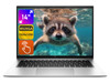 HP EliteBook 840 G9 i5-1245U 16GB RAM 512GB M.2 T14" W11P