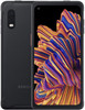 Samsung Galaxy Xcover Pro (SM-G715FN) 64GB Czarny