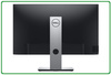 Dell P2719H W27" A-