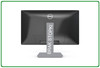Dell P2715QT 27'' C BEZ STOPKI
