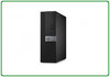 Dell 5050 i5-6500/8/260/DVDRW/W10P 