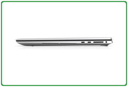 Dell XPS 17 9720 i9-12900HK 32GB 1TBM.2 Dotykowa 17'' Win11Pro