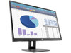 HP VH27 27'' A