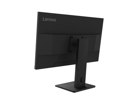 Lenovo ThinkVision E27q-20 27" A