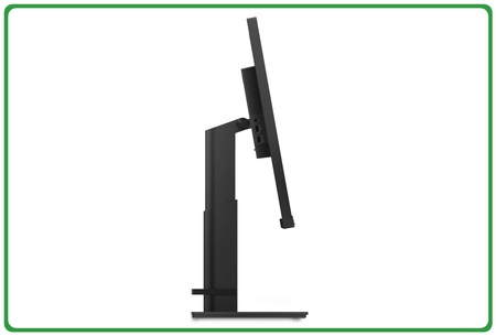 Lenovo ThinkVision P32P-20 32" A-