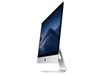 Apple iMac19,1 i5-9600K 32GB RAM 500GB M.2 27"