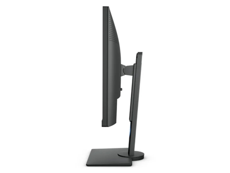 BenQ PD2700U 27"