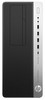 HP EliteDesk 800 G4 i5-8500/16/512/-/W10H A