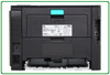 HP LaserJet Pro 400 M401dne