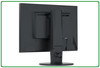 Eizo FlexScan EV2450 czarny B