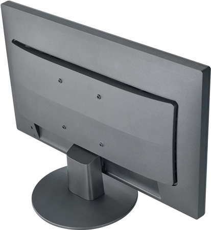 Fujitsu E22-8 TS Pro FullHD A