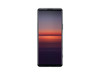 Sony Xperia 5 II 128GB
