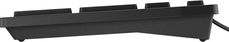 Klawiatura DELL KB216t POR NOWA