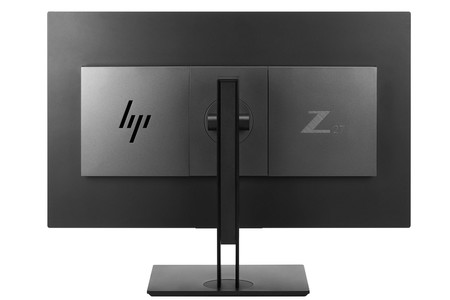 HP Z27n G2 W27" A