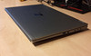 HP ZBook Fury 15 G7 i7-10850H 32GB RAM 512GB M.2 15'' W11P
