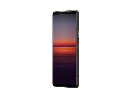 Sony Xperia 5 II 128GB