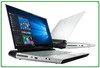Dell Alienware 51m R2 i9-10900K 64GB 2000M.2 17" Win11Pro