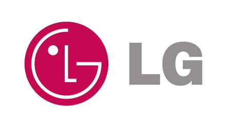 LG FLATRON E2722PY-BN 27" A