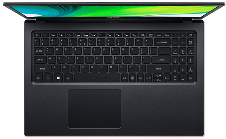 Laptop Acer Aspire 5 i5-1135G7 8GB 512M.2 15,6'' Win11Home