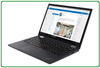 Lenovo X13 YOGA G2 i5-1145G7/8/512M.2/-/TCH13"/W10P