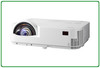 NEC M353WS WXGA