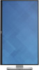 Dell UltraSharp U2715H W27" A-