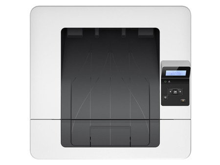 HP LaserJet Pro M402n sieciowa A