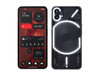 Nothing Phone 128GB