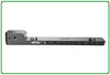 HP 2013 ultraslim Dockingstation + zasilacz 90W