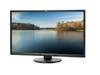 Fujitsu E24-8 TS Pro 24" A-