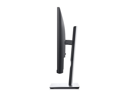 Dell P2419HC 24" A-