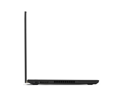 Lenovo ThinkPad T480s i7-8650U 24GB RAM 256GB14'' W10P