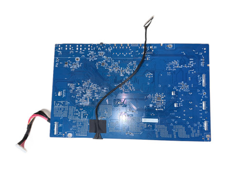 Płyta główna do monitora Dell U4924DW