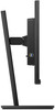 Philips 272S1M 27" A