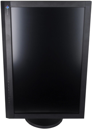 Eizo ColorEdge CX271 W27" A