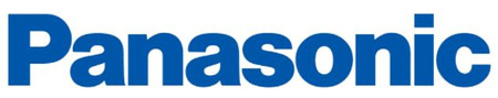 Panasonic PT-VX42Z