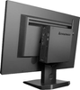 Lenovo ThinkVision LT2423wC 24" A