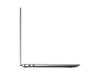 Dell Precision 5550 i7-10750H 32GB 512M.2 15.6” W11P