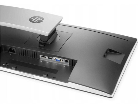HP EliteDisplay E240 FullHD 24'' HDMI IPS A