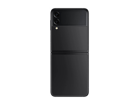Samsung Galaxy Z Flip3 5G (SM-F711B) 128GB
