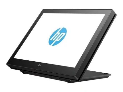 HP Engage 14" Display