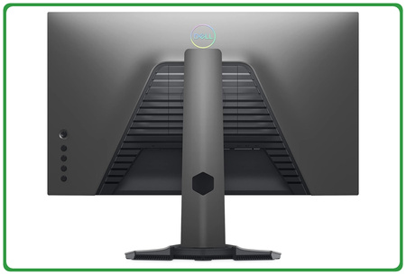 DELL S2522HG A